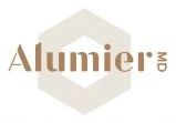 Alumier MD Peels