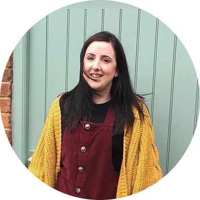 redefined aesthetics owner