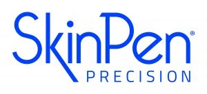 SkinPen Microneedling