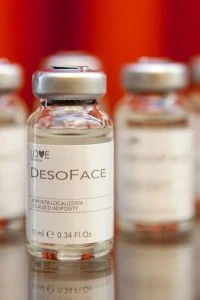 Deso Fat Dissolving