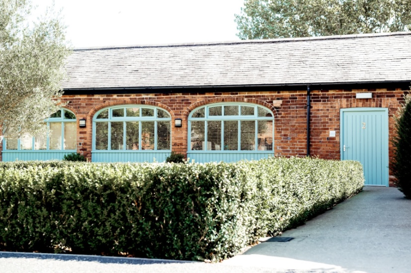 picture of street view